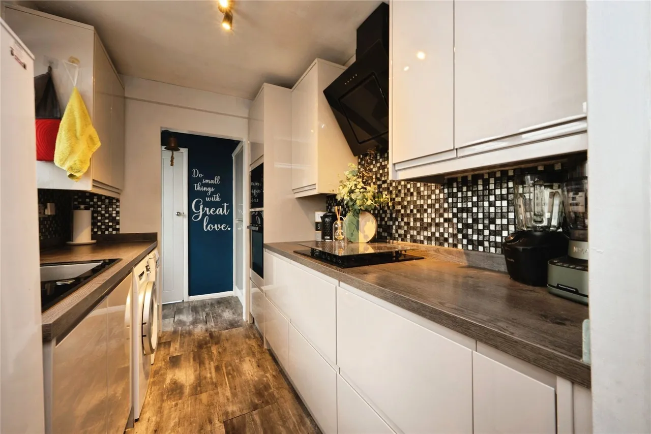 Hockliffe Road, Leighton Buzzard, LU7, photo 7