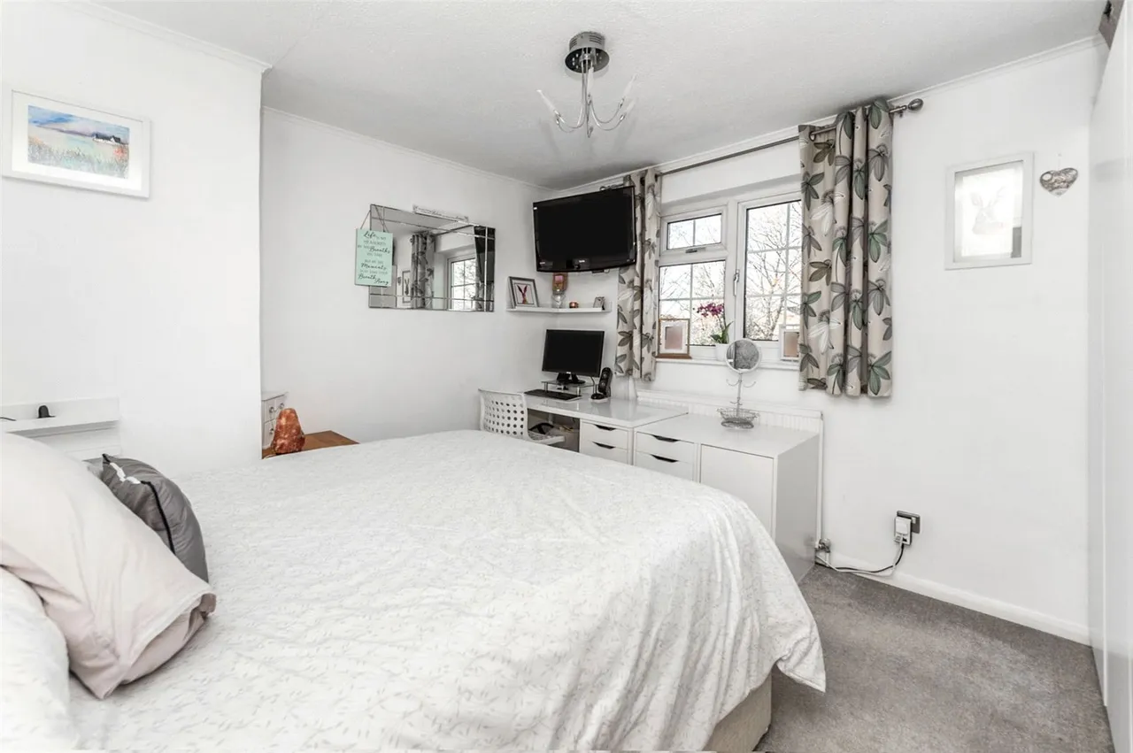 Hockliffe Road, Leighton Buzzard, LU7, photo 10