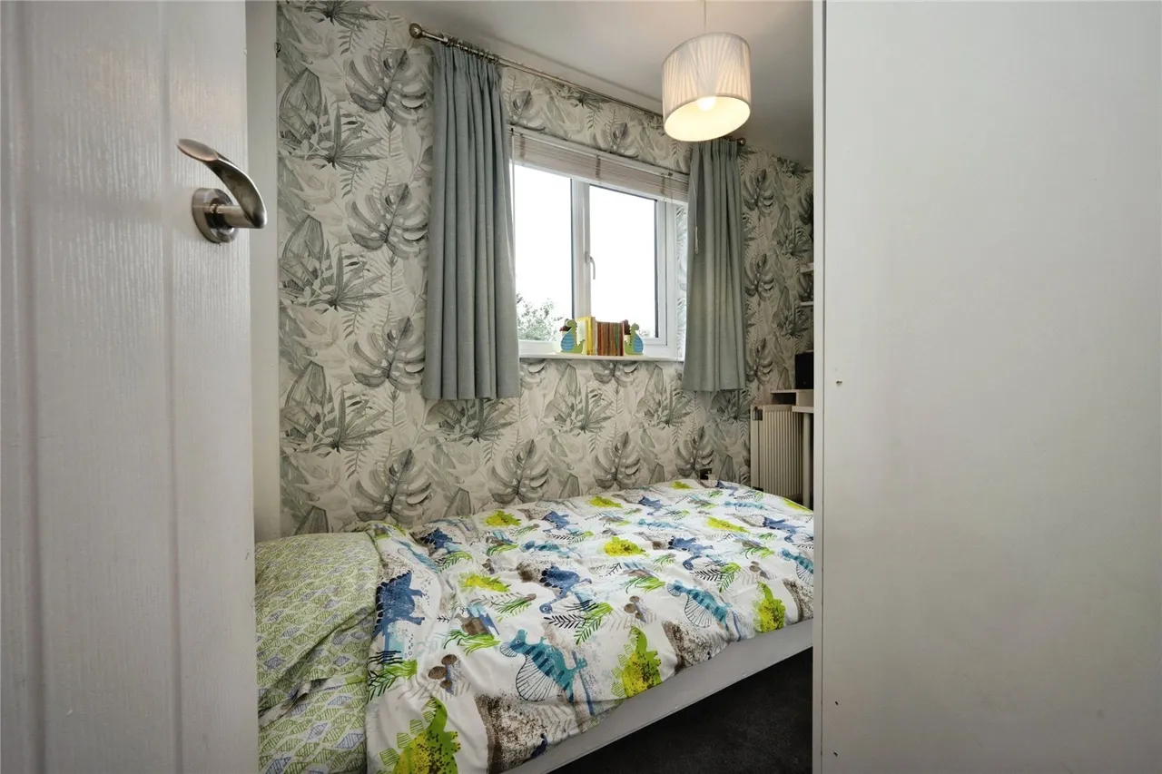 Hockliffe Road, Leighton Buzzard, LU7, photo 13