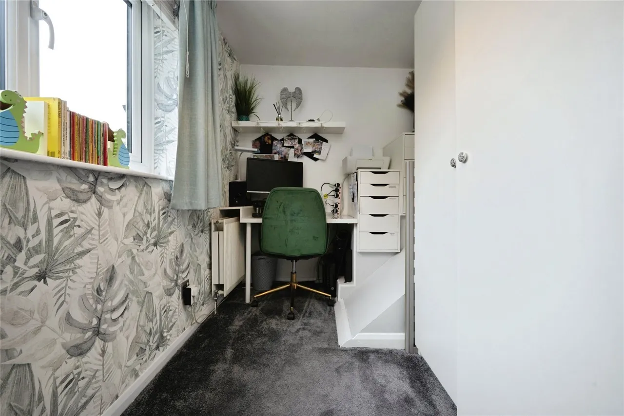 Hockliffe Road, Leighton Buzzard, LU7, photo 12