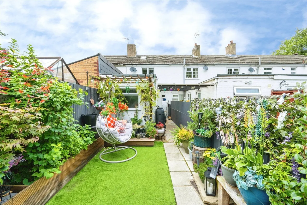 Hockliffe Road, Leighton Buzzard, LU7, photo 16