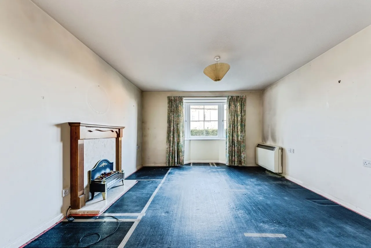 High Street, Purton, Swindon, Wiltshire, SN5, photo 3