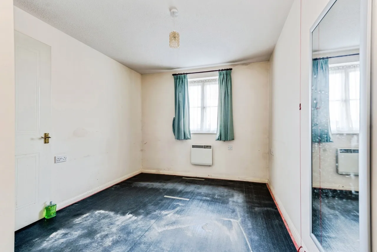 High Street, Purton, Swindon, Wiltshire, SN5, photo 6