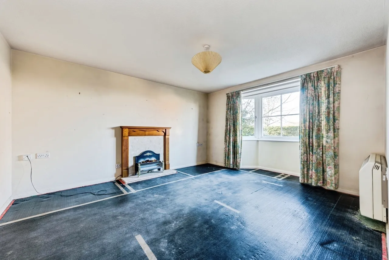 High Street, Purton, Swindon, Wiltshire, SN5, photo 4