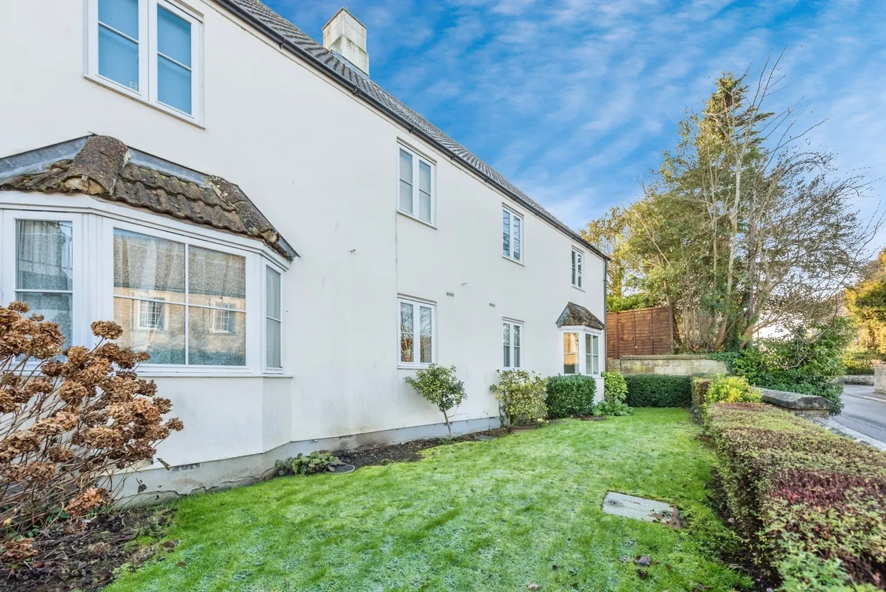 High Street, Purton, Swindon, Wiltshire, SN5, photo 10