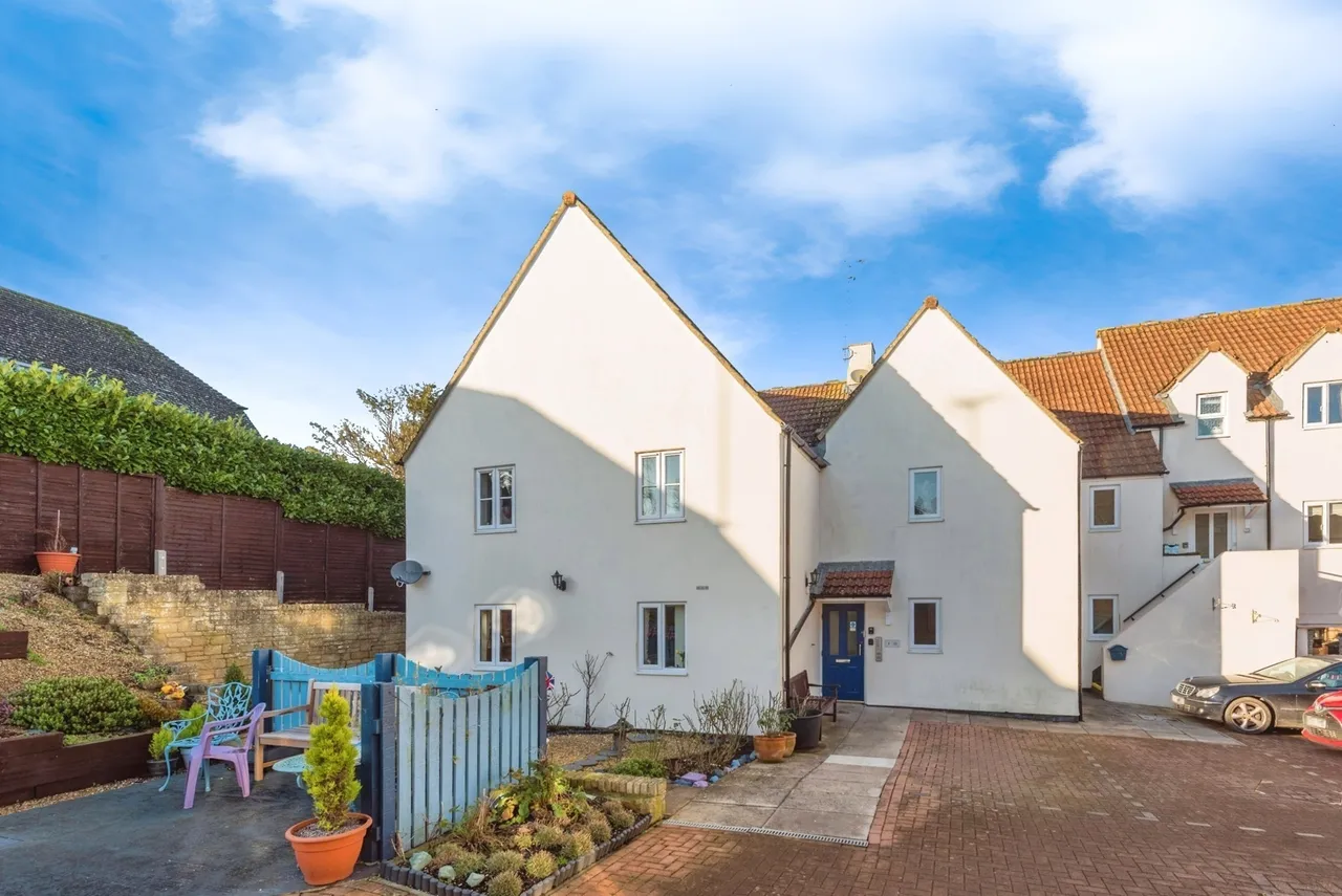 High Street, Purton, Swindon, Wiltshire, SN5, photo 9