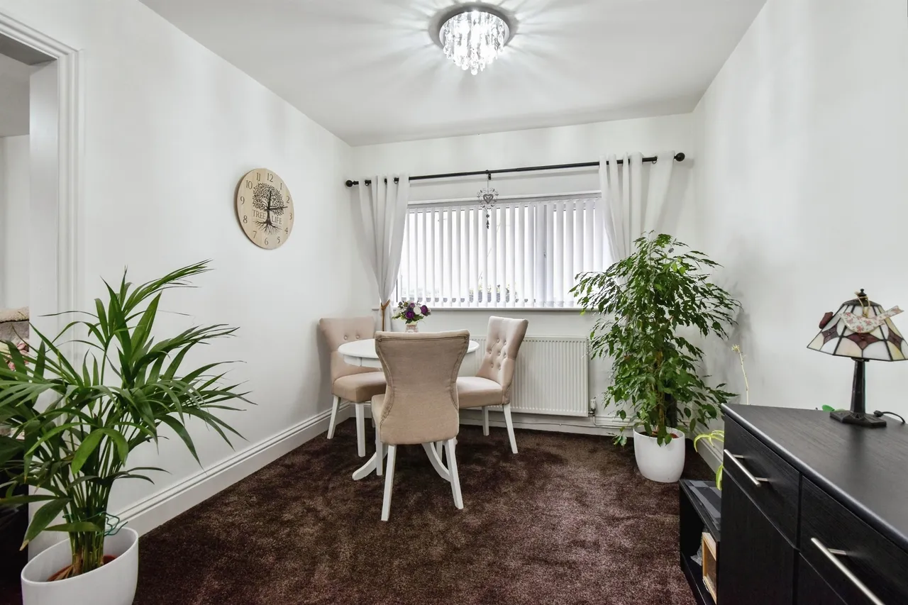 Coed Glas Aberdare, CF44, photo 6