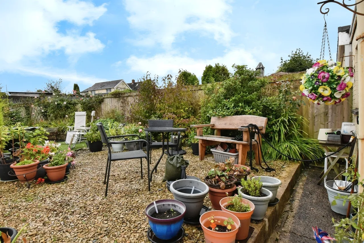 Coed Glas Aberdare, CF44, photo 20
