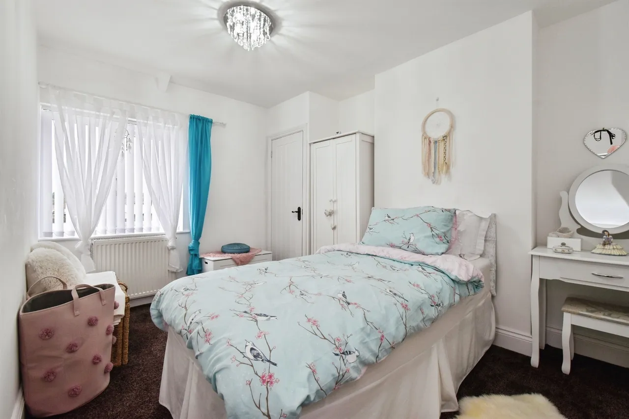 Coed Glas Aberdare, CF44, photo 14
