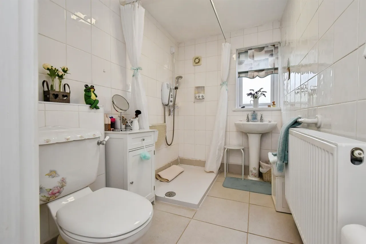 Coed Glas Aberdare, CF44, photo 11