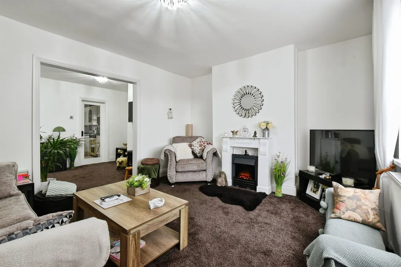 Coed Glas Aberdare, CF44, photo 5