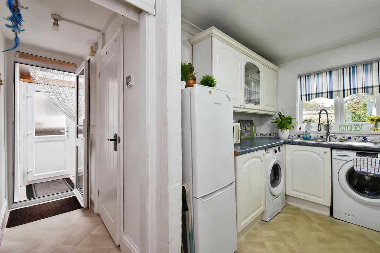 Coed Glas Aberdare, CF44, photo 9