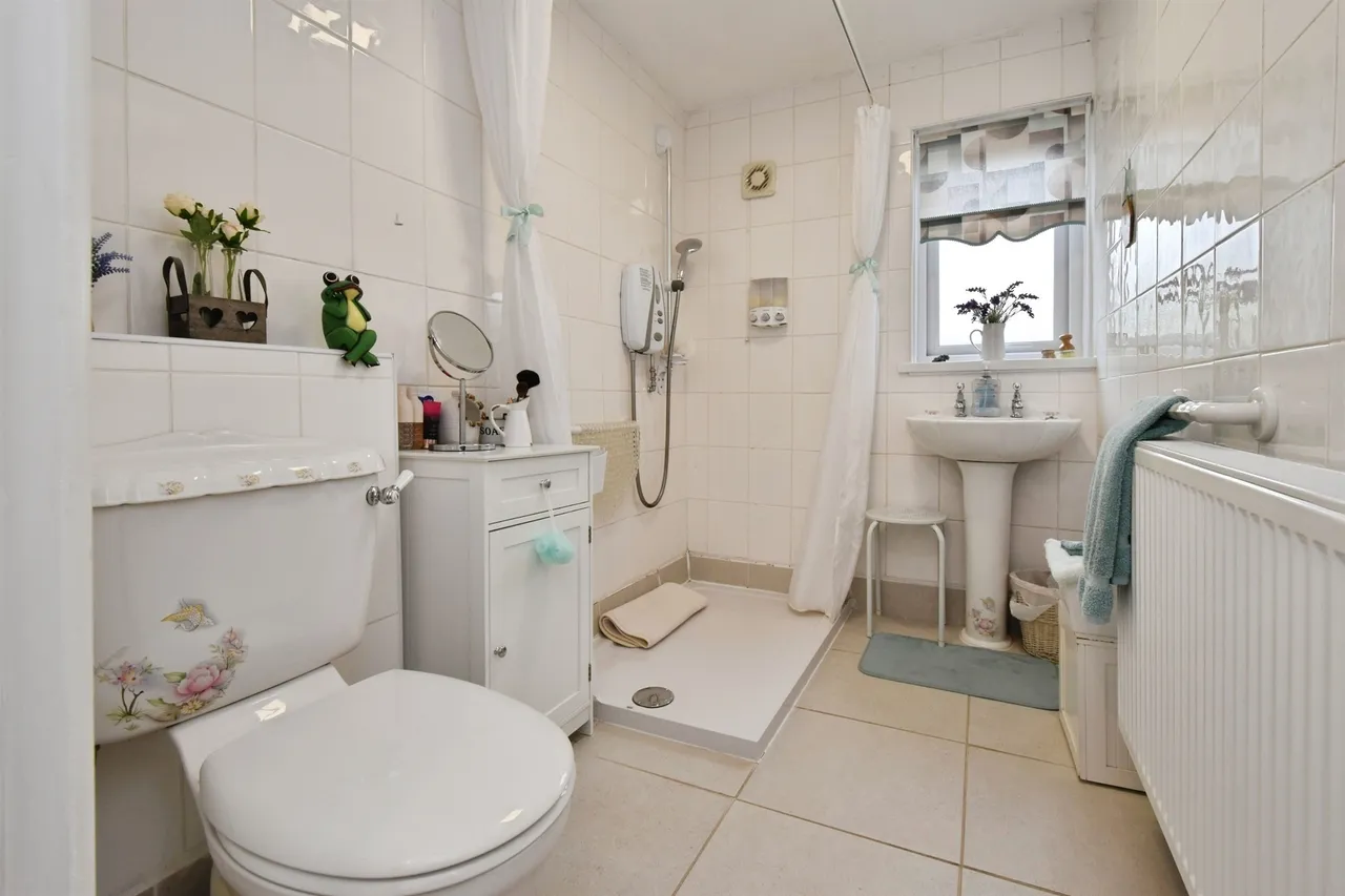 Coed Glas Aberdare, CF44, photo 13
