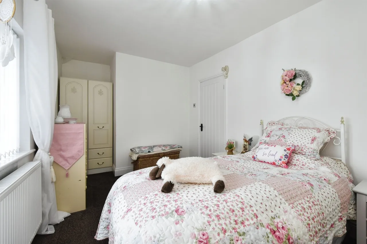 Coed Glas Aberdare, CF44, photo 15