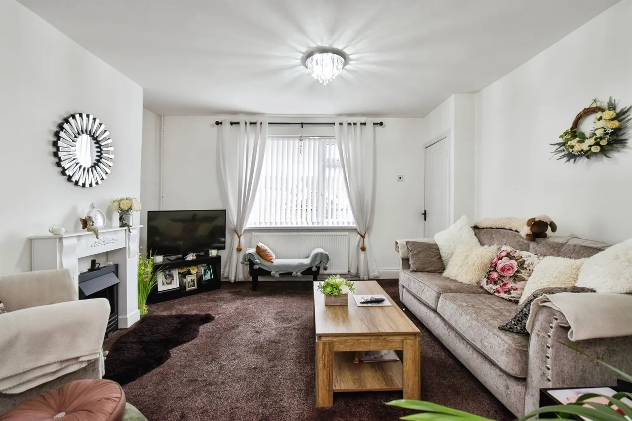 Coed Glas Aberdare, CF44, photo 7