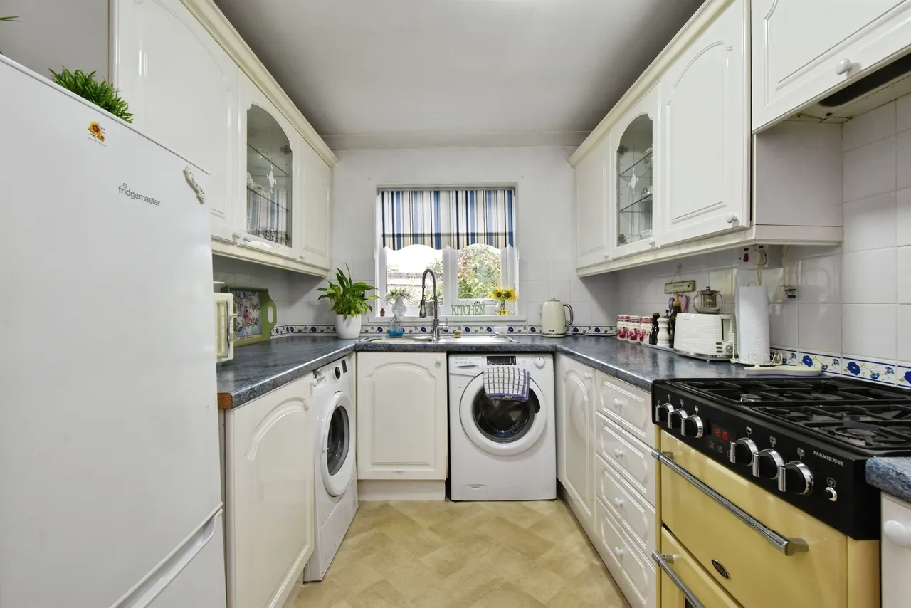 Coed Glas Aberdare, CF44, photo 10