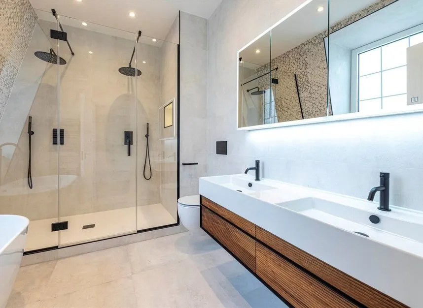 Carlyle Court, Chelsea, SW10, photo 7