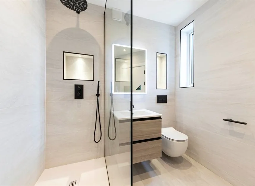 Carlyle Court, Chelsea, SW10, photo 9
