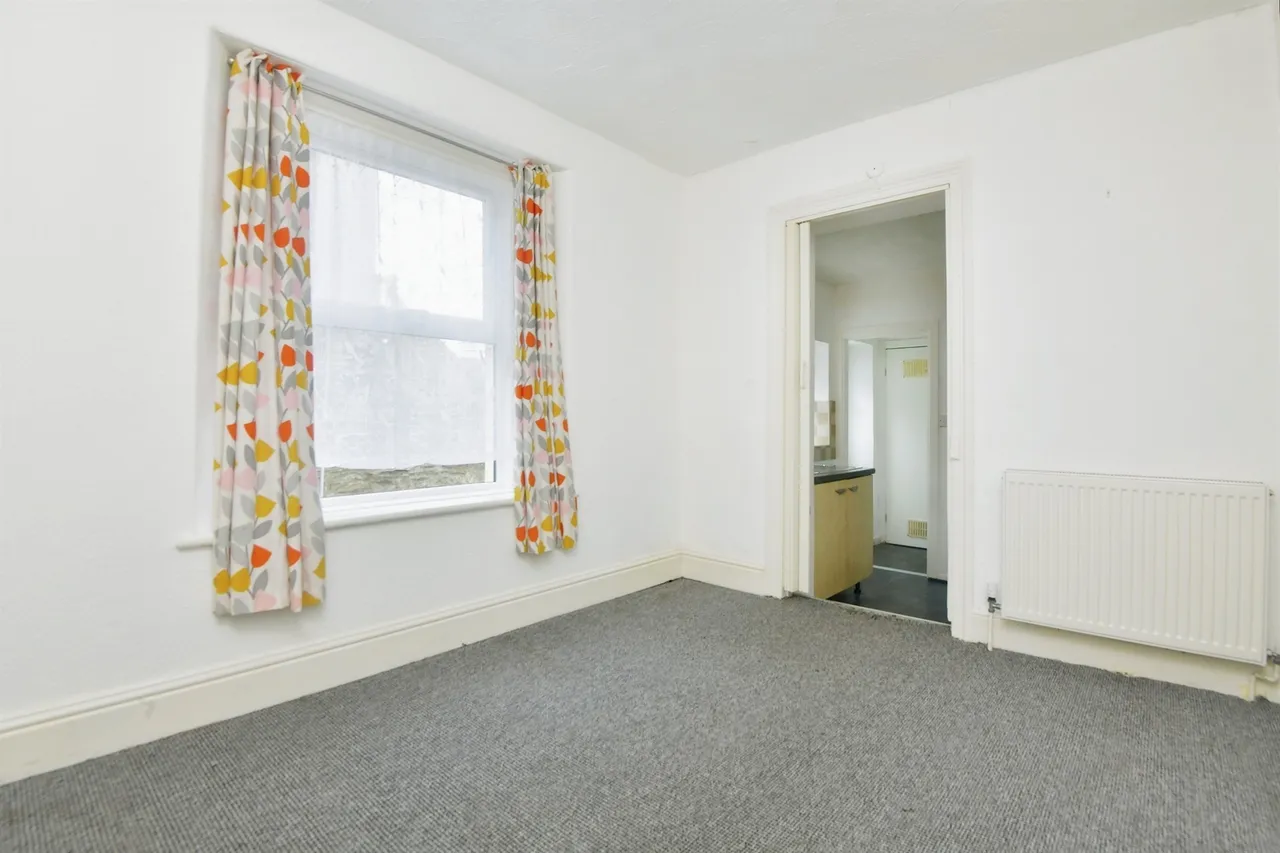 Clarence Place, Morice Town, Plymouth, photo 7
