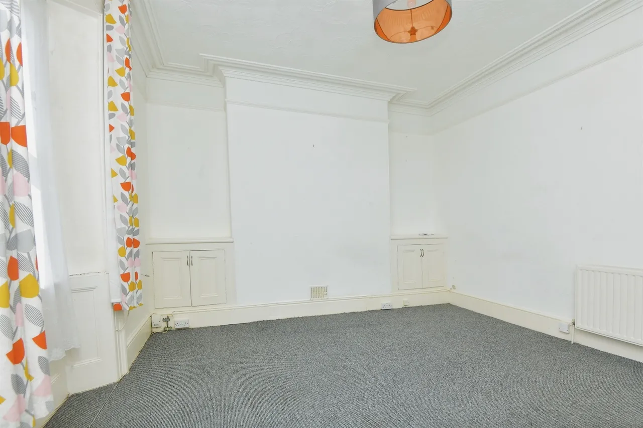 Clarence Place, Morice Town, Plymouth, photo 5