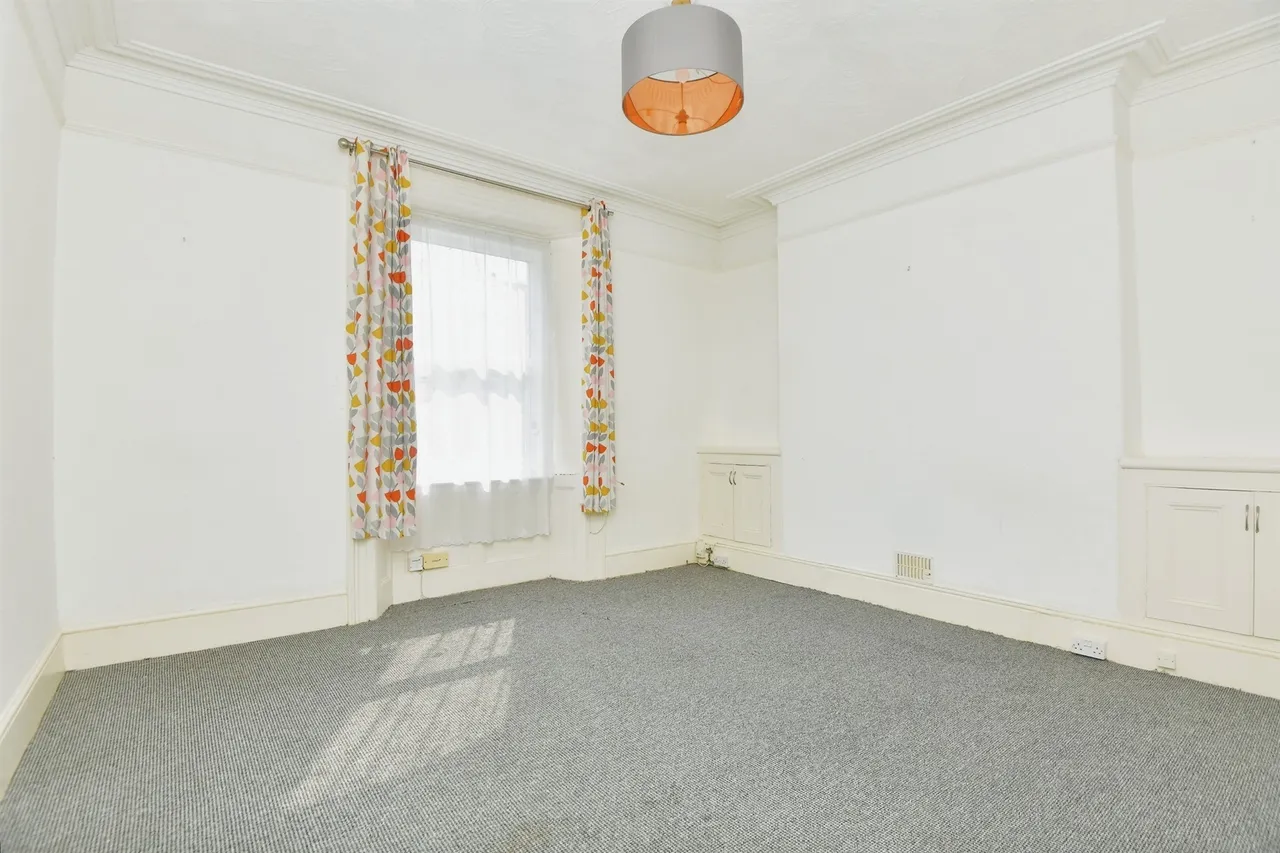 Clarence Place, Morice Town, Plymouth, photo 2