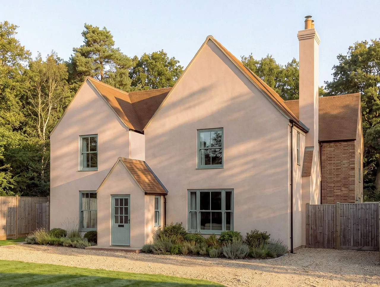 Loughton, IG10, photo 4