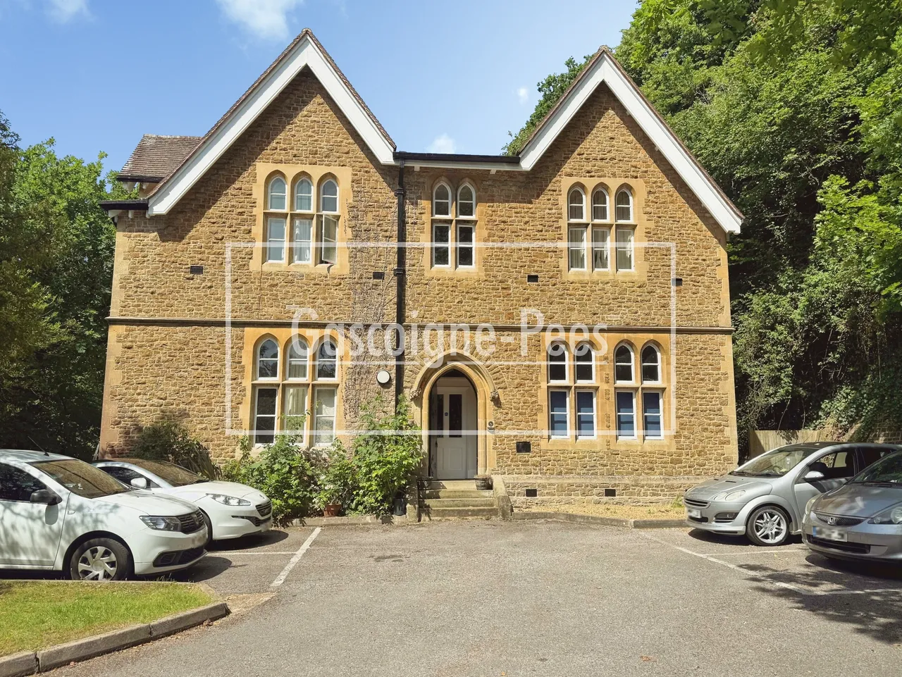 Peperharow Road, GU7, photo 8