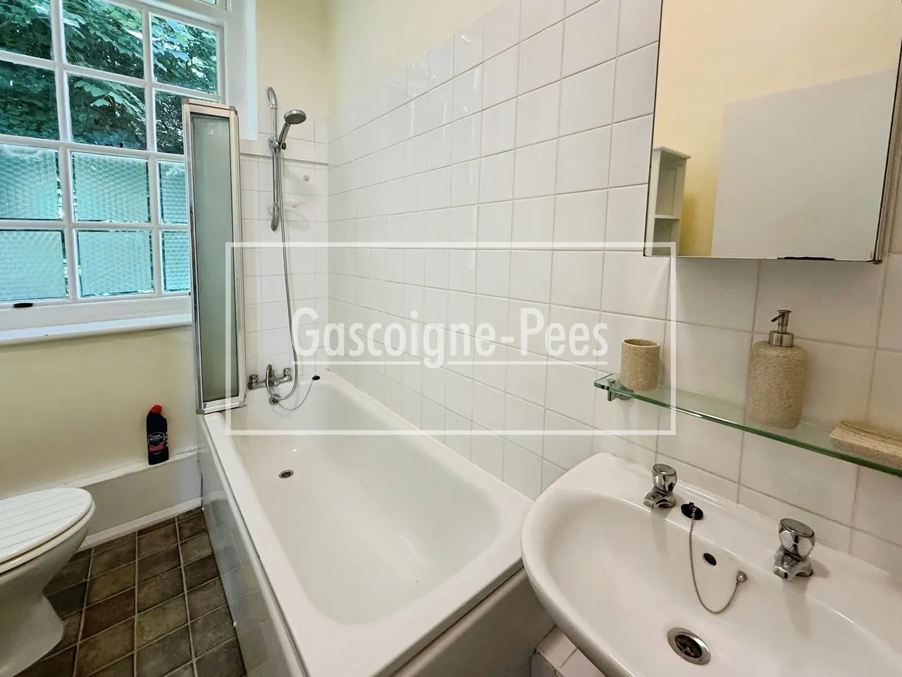 Peperharow Road, GU7, photo 6