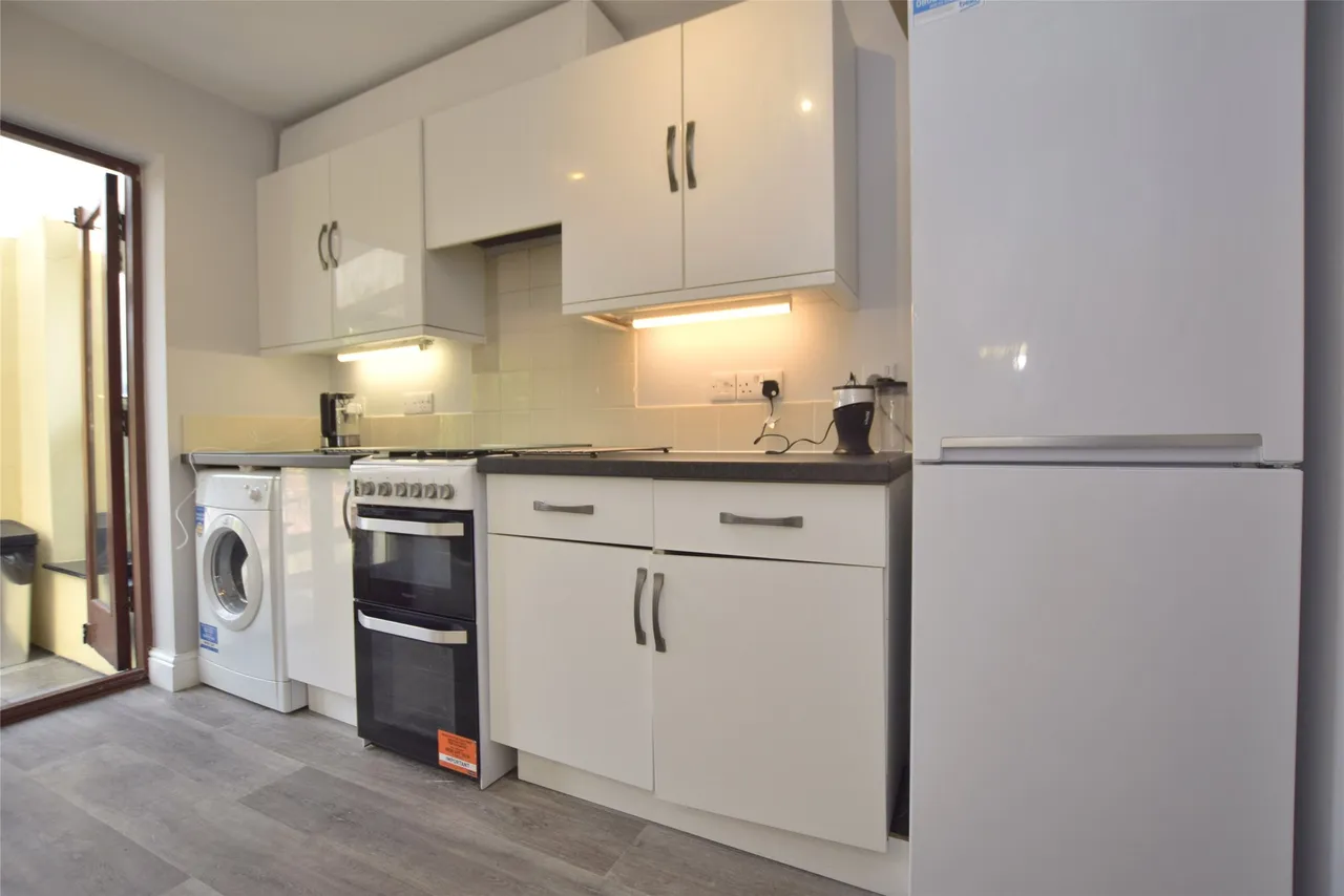 St. Pauls Street North, Cheltenham, GL50 4AQ, photo 9