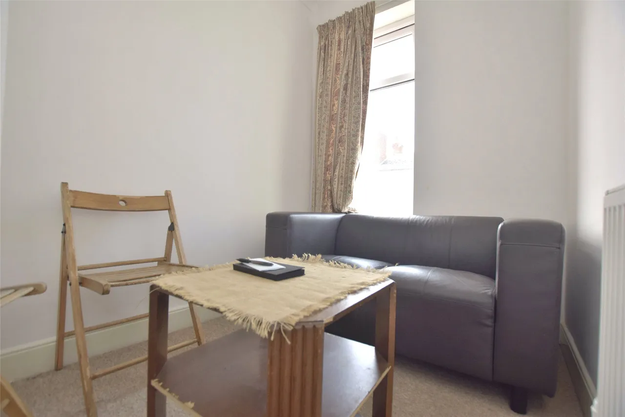 St. Pauls Street North, Cheltenham, GL50 4AQ, photo 6
