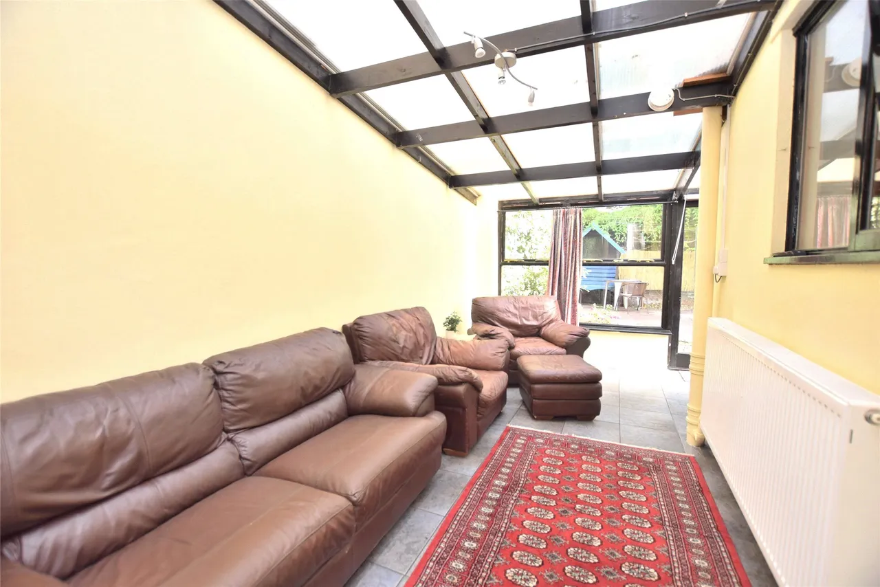 St. Pauls Street North, Cheltenham, GL50 4AQ, photo 4