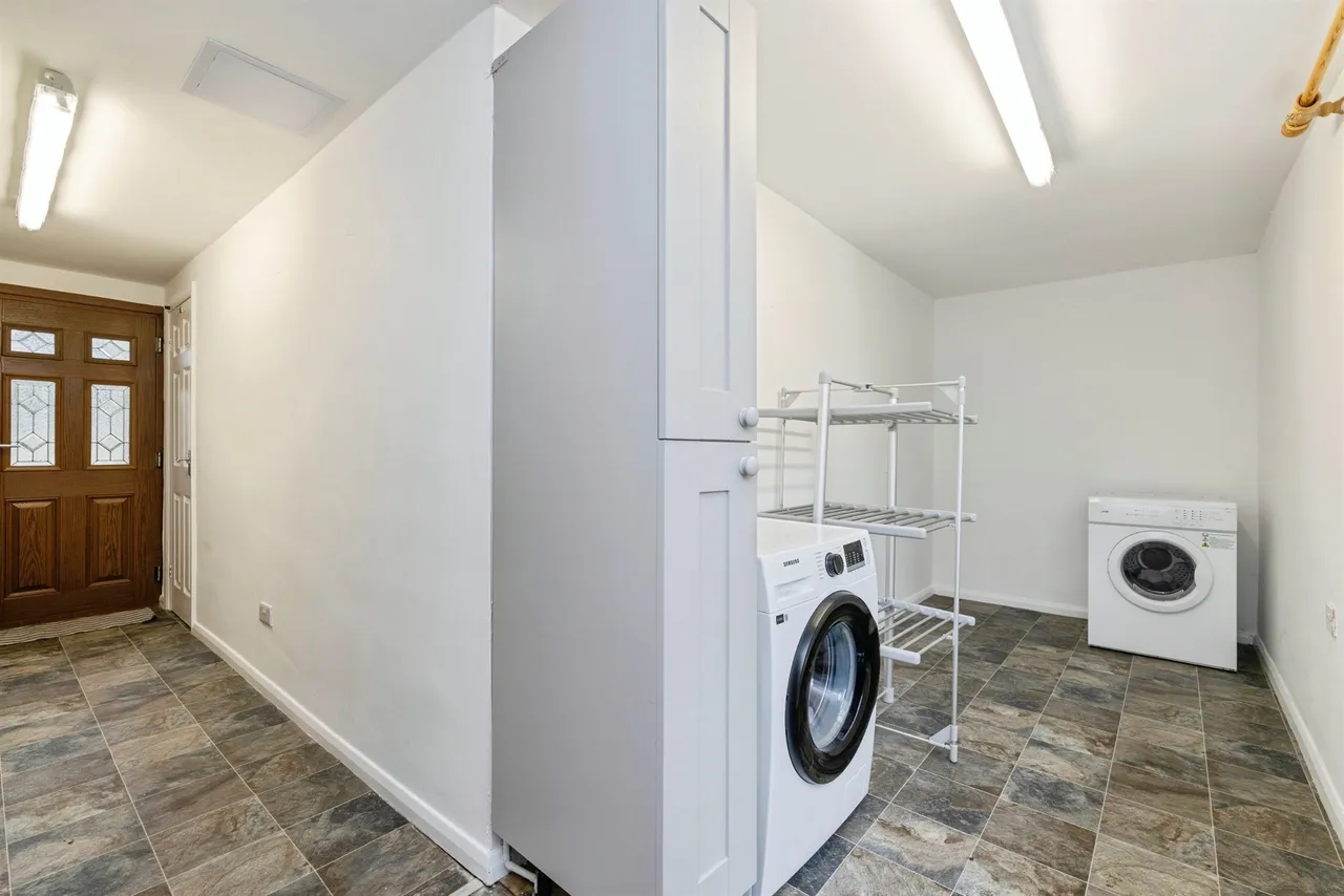 College Close, Dalton Piercy, Hartlepool, photo 9
