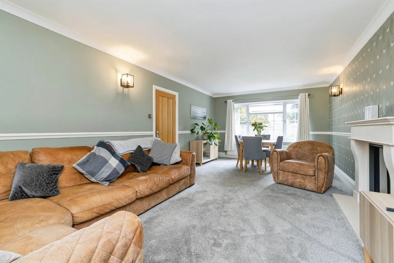 College Close, Dalton Piercy, Hartlepool, photo 5