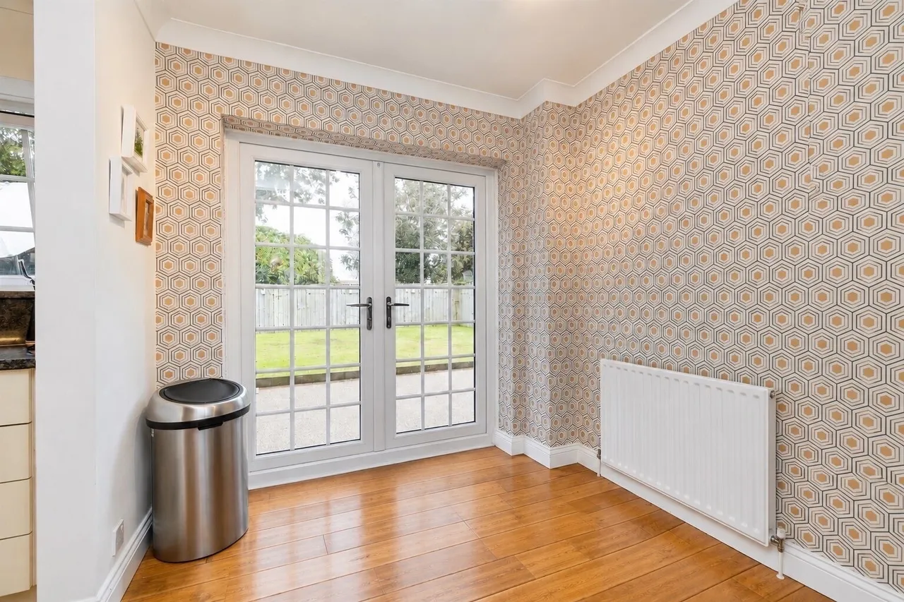 College Close, Dalton Piercy, Hartlepool, photo 8