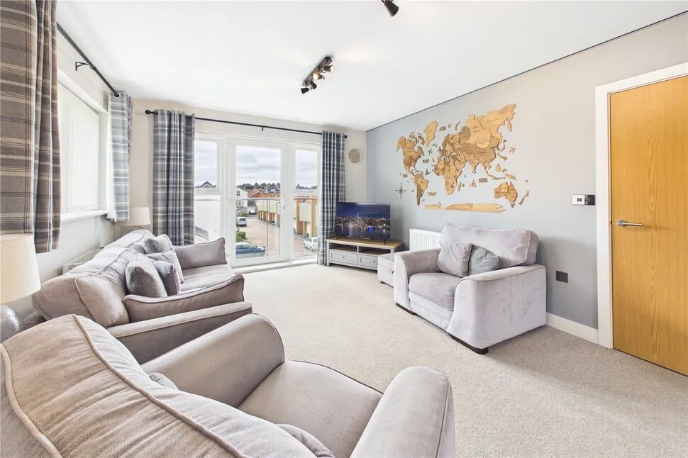 Mardons Close, Westfield, BA3, photo 3