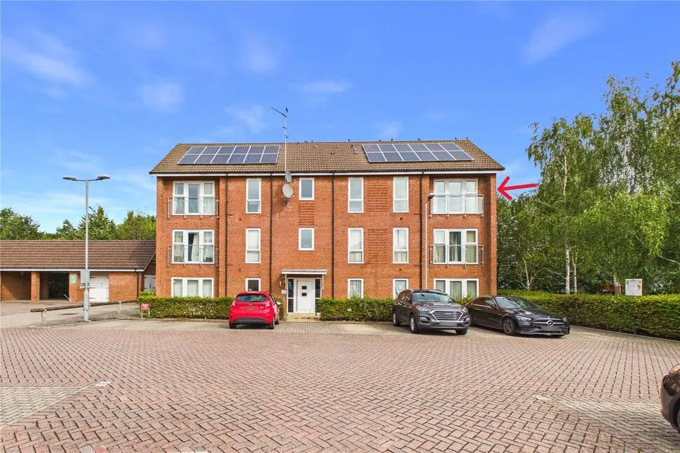 Mardons Close, Westfield, BA3, photo 12