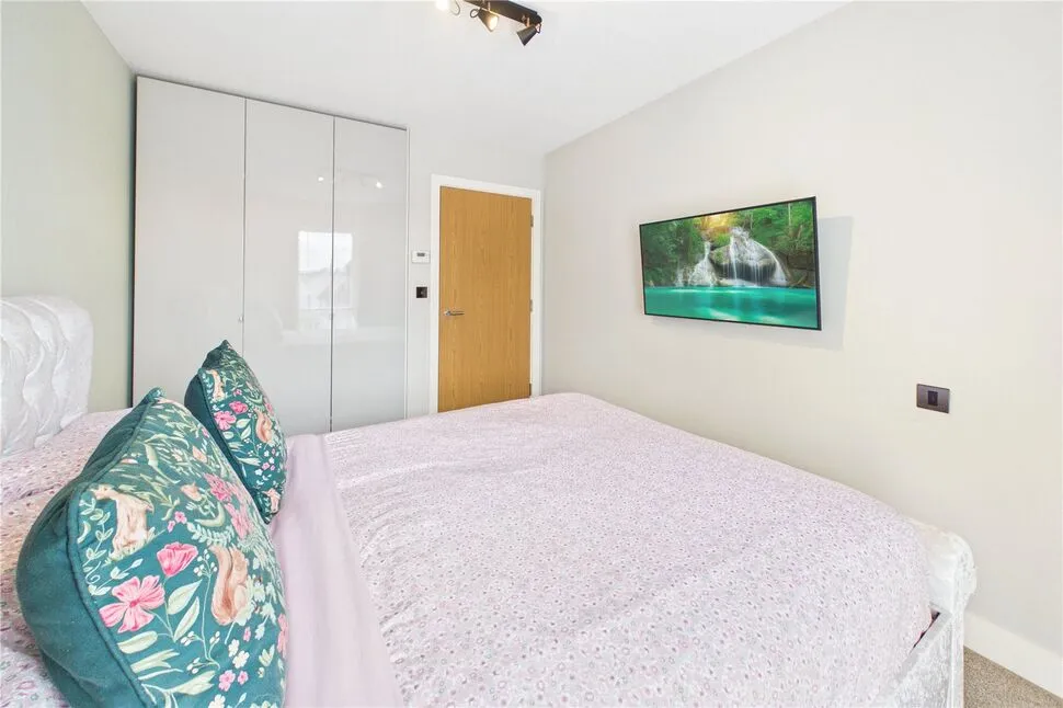 Mardons Close, Westfield, BA3, photo 10