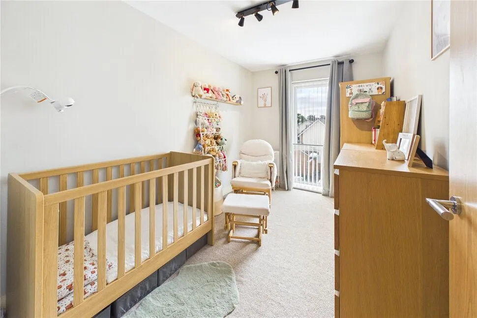 Mardons Close, Westfield, BA3, photo 11
