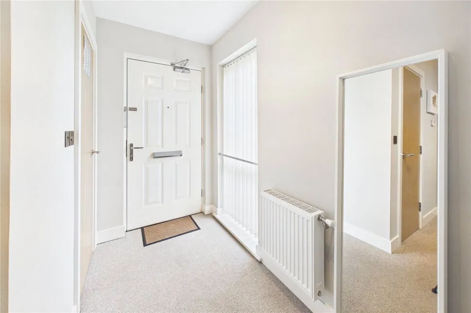 Mardons Close, Westfield, BA3, photo 4