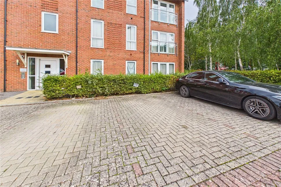 Mardons Close, Westfield, BA3, photo 13