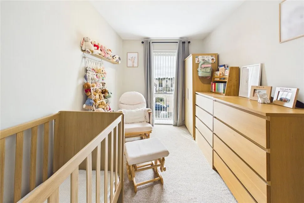 Mardons Close, Westfield, BA3, photo 7