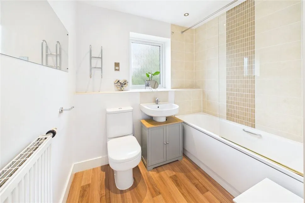 Mardons Close, Westfield, BA3, photo 8