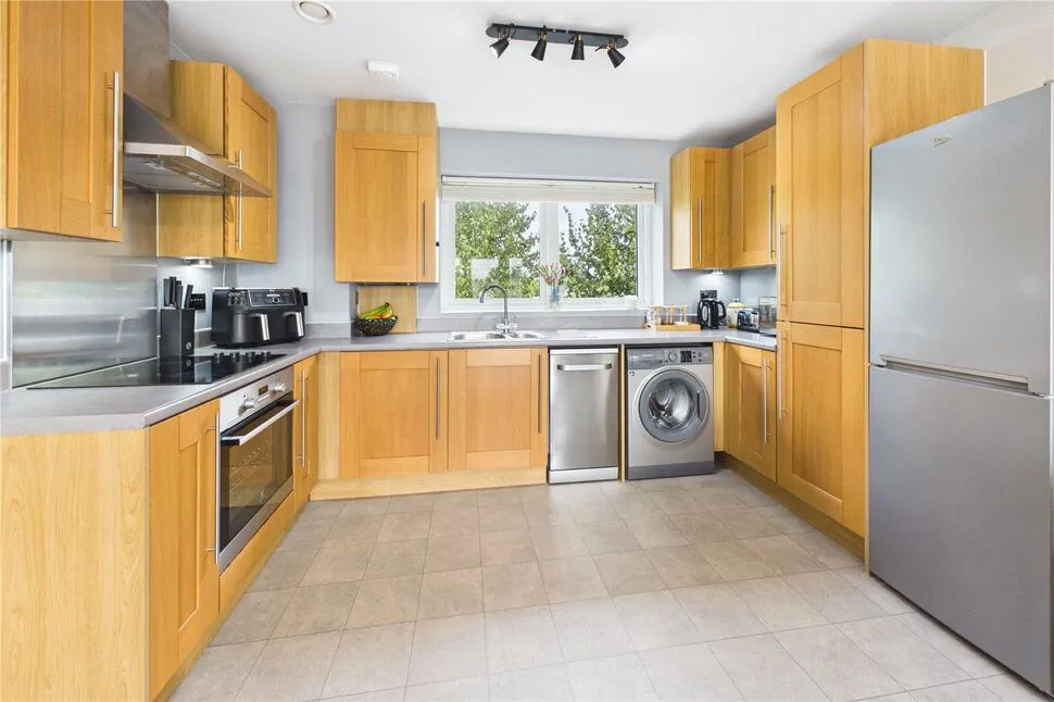 Mardons Close, Westfield, BA3, photo 2