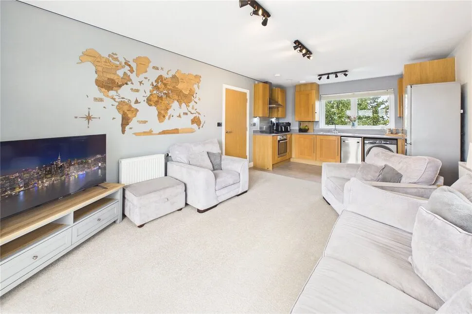 Mardons Close, Westfield, BA3, photo 6