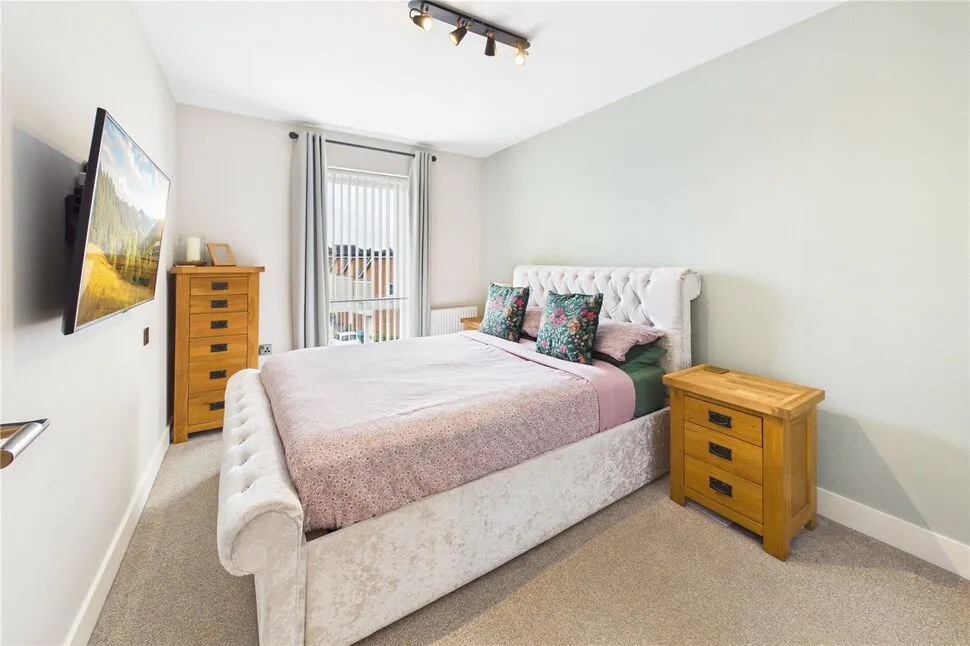 Mardons Close, Westfield, BA3, photo 5