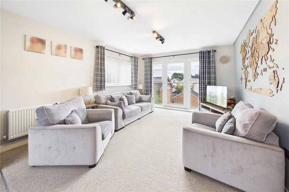 Mardons Close, Westfield, BA3, photo 9