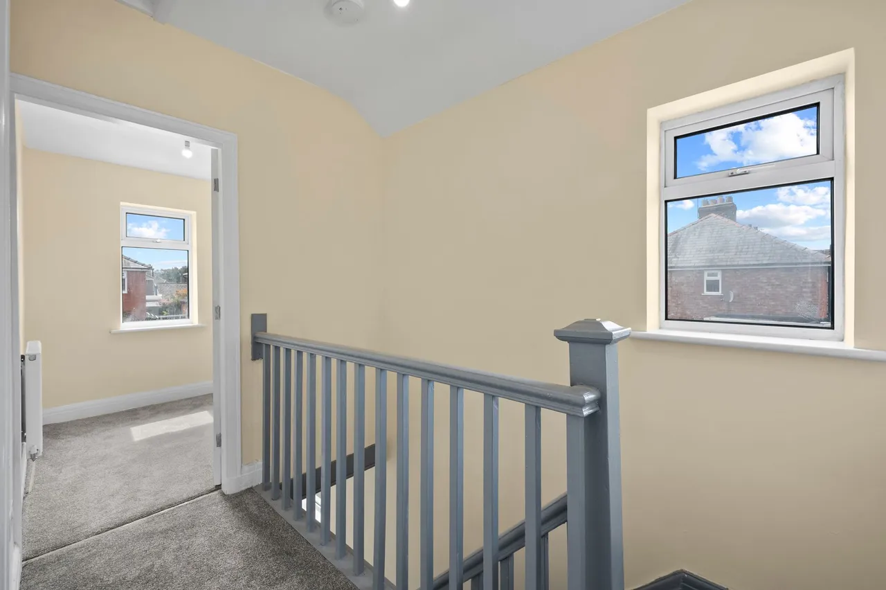 Bruche Drive, Padgate, WA1, photo 17