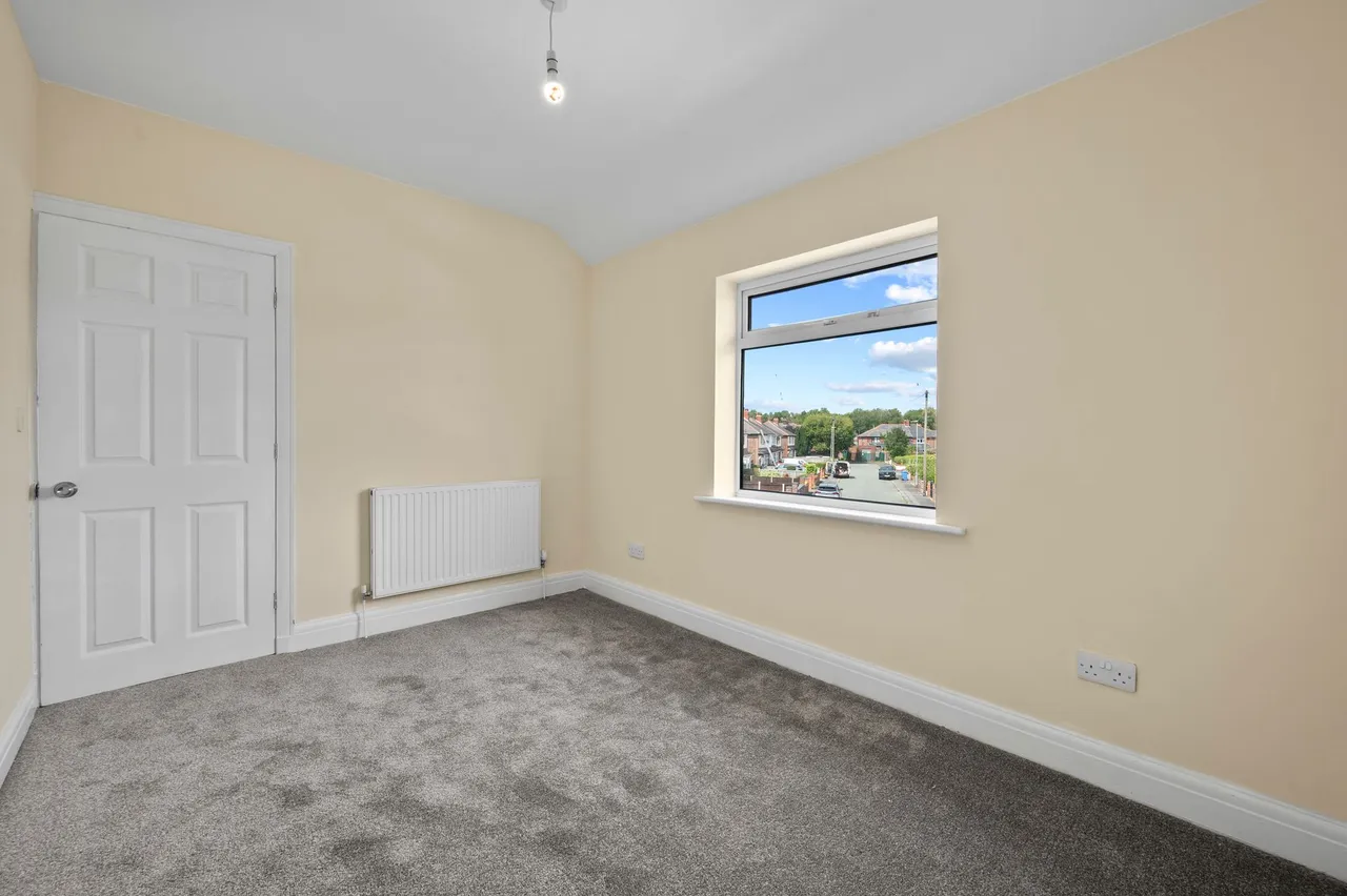 Bruche Drive, Padgate, WA1, photo 19