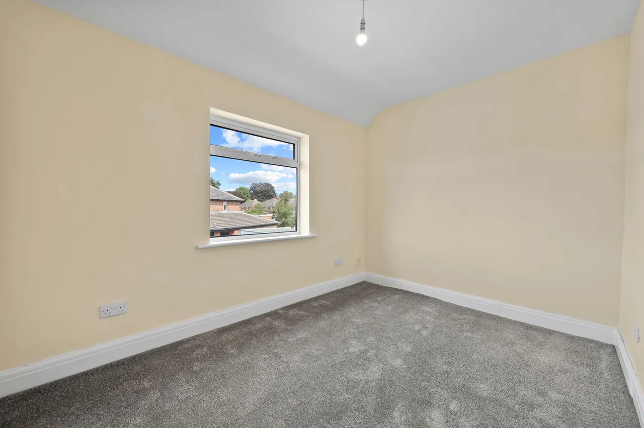 Bruche Drive, Padgate, WA1, photo 20