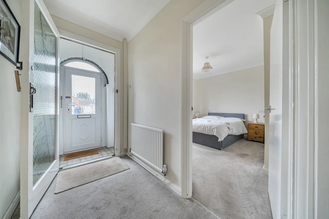Cedar Close, Kent, BR8, photo 15